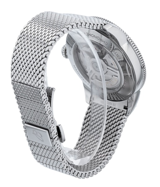 Breitling SuperOcean Heritage AB3111